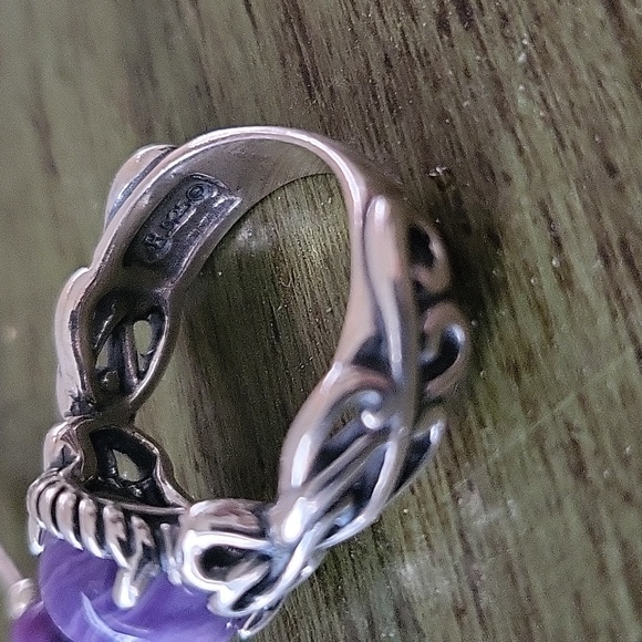 Nicely Matched Set - Picture 9 of 12